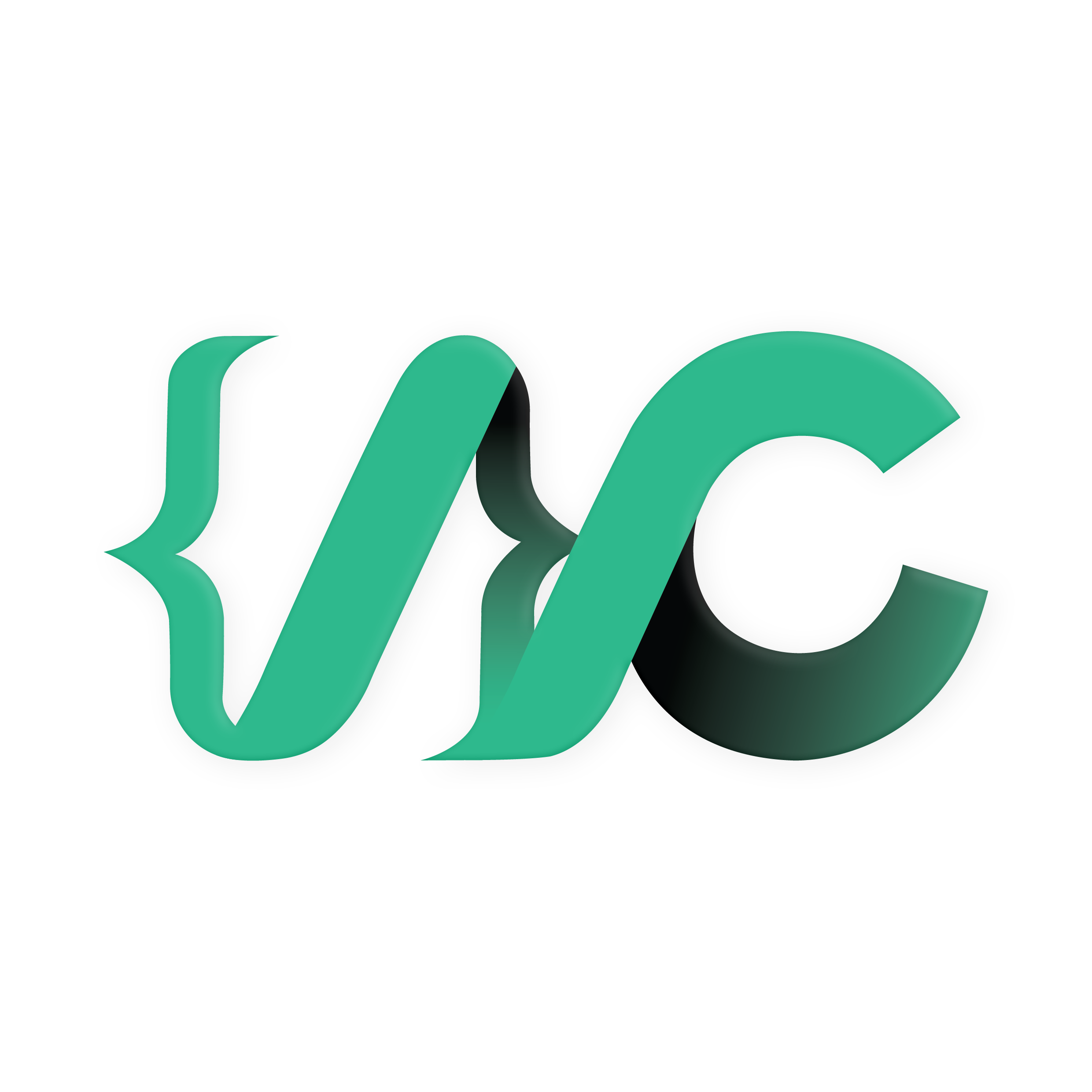 NexifyCore Symbol